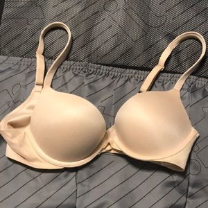 SPANX Bra